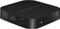 TrekStor MiniPC W1, Atom Z3735F, 2GB RAM, 32GB Flash Vorschaubild
