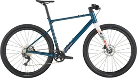 Bergamont Grandurance FB 20 kiez blue Modell 2026
