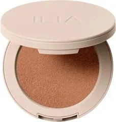 ILIA Beauty Lightshift Cream Highlighter daze, 4.5g