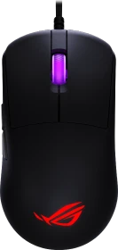 ASUS ROG Harpe Ace Mini Core schwarz, USB/Bluetooth (90MP04D0-BMUA00)