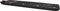 Corsair K83, USB/Bluetooth, DE Vorschaubild