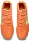 New Balance Tekela Elite Low Laced FG V5 1ST Edition hot mango/energy red/mint flash (Herren) Vorschaubild