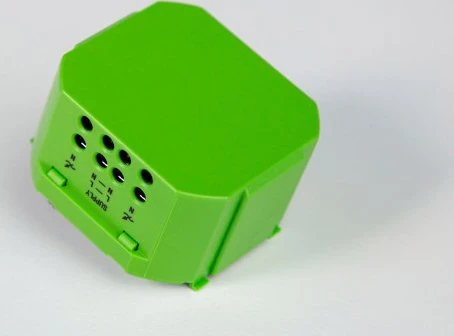 Loxone Nano Dimmer Air, Dimmaktor