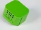 Loxone Nano Dimmer Air, Dimmaktor Vorschaubild