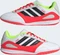 adidas Super Sala Competition III IN cloud white/core black/grey one (Junior) Vorschaubild