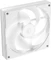 ID-Cooling AS-140-ARGB-W Duet, weiß, 140mm, 2er-Pack Vorschaubild