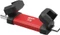 Silicon Power DS72 2TB rot, USB-A + USB-C, USB 3.2 Gen 2×1 Vorschaubild