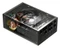Cooler Master MasterWatt Maker MIJ 1200W, ATX 2.4 Vorschaubild