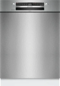 Bosch Serie 4 SMU4EBS04D