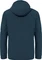 Vaude Caserina 3in1 II Funktionsjacke dark sea uni (Herren) Vorschaubild