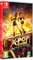 K-Pop Rising: Dream to Shine (Switch) Vorschaubild