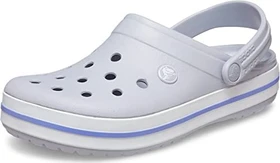 Crocs Crocband microchip
