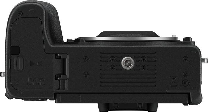Nikon Z 50II Body