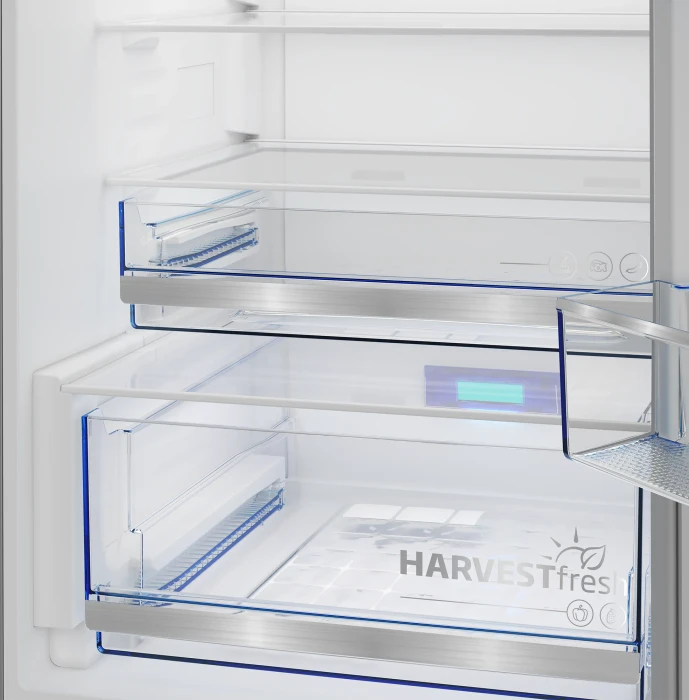 Beko B5RCNA416HXB