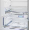 Beko B5RCNA416HXB Vorschaubild