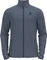 Odlo Roy Fleece Jacke (Herren) Vorschaubild