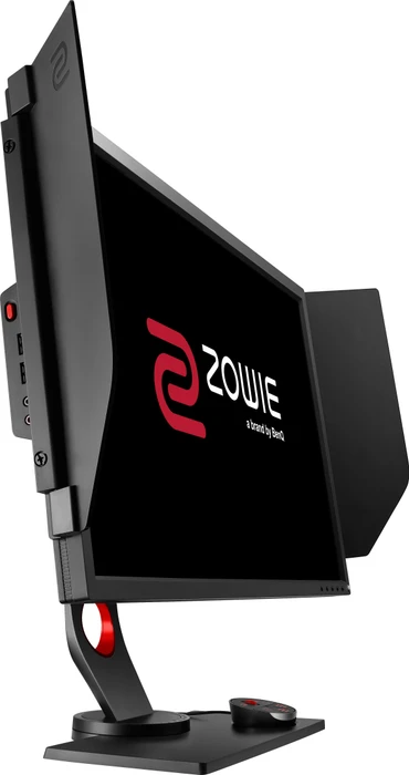 BenQ Zowie XL2735, 27"