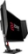 BenQ Zowie XL2735, 27" Vorschaubild