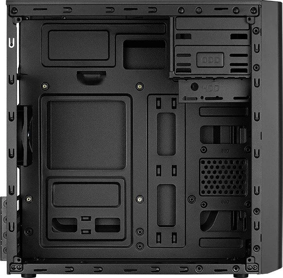 AeroCool CS-103