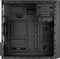 AeroCool CS-103 Vorschaubild