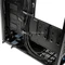 Phanteks Eclipse P400 Tempered Glass Edition anthrazit, Glasfenster Vorschaubild