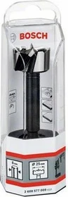 Bosch Professional Forstnerbohrer, 25x90mm, 1 Stück