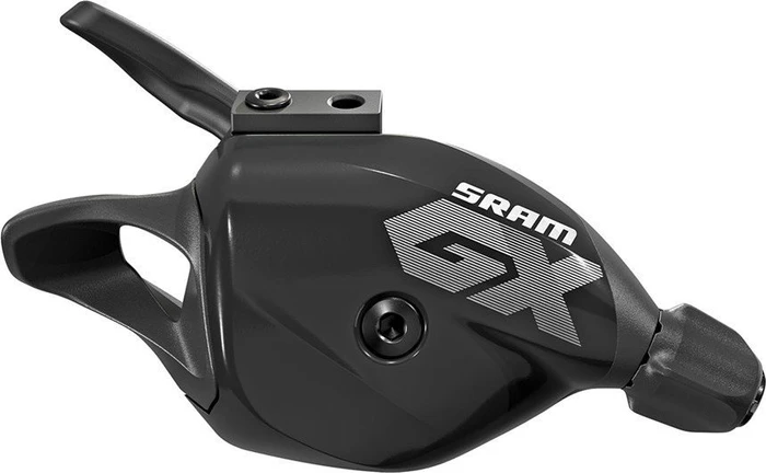 SRAM GX Eagle Triggerschalter