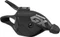 SRAM GX Eagle Triggerschalter Vorschaubild