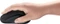 Logitech M310 Wireless Mouse silber, USB Vorschaubild