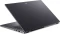 Acer Aspire 5 A515-58GM-55AE, Steel Gray, Core i5-13420H, 16GB RAM, 512GB SSD, GeForce RTX 2050, DE Vorschaubild