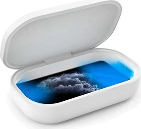 Celly Prosterilizer 2