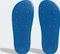 adidas Adilette blue bird Vorschaubild