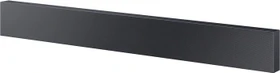 Samsung Sound+ HW-NW700
