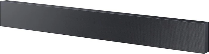 Samsung Sound+ HW-NW700