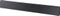 Samsung Sound+ HW-NW700 Vorschaubild