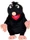Living Puppets Schwups der Hügelkönig (W789)