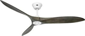 CasaFan Eco Airscrew 152 MW-GW Deckenventilator