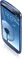 Samsung Galaxy S3 i9300 16GB blau Vorschaubild
