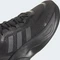 adidas Alphabounce+ Sustainable Bounce core black/carbon (Herren) Vorschaubild