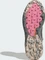 adidas Terrex Skychaser Mid GTX dual lilac/grey three/grey five (Damen) Vorschaubild