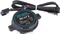 Alphacool Core Wind 240mm ST30 Wasserkühlungs-Komplettset Vorschaubild