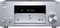 Onkyo TX-RZ3400 silber Vorschaubild