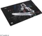 Gamegenic Star Wars: Unlimited - Game Mat Vorschaubild