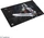 Gamegenic Star Wars: Unlimited - Game Mat Mandalorian (GGS40053ML)