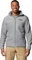 Columbia Steens Mountain 2.0 Jacke (Herren) Vorschaubild