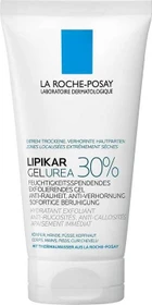 La Roche-Posay Lipikar Gel Urea 30%, 50ml