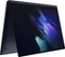 Samsung Galaxy Book Pro 360 15, Mystic Navy, Core i5-1135G7, 8GB RAM, 512GB SSD, UK Vorschaubild
