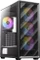 Antec AX85 ARGB, schwarz, Glasfenster Vorschaubild