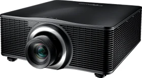 Optoma ZU1300 ohne Objektiv