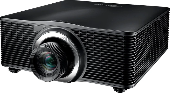 Optoma ZU1100